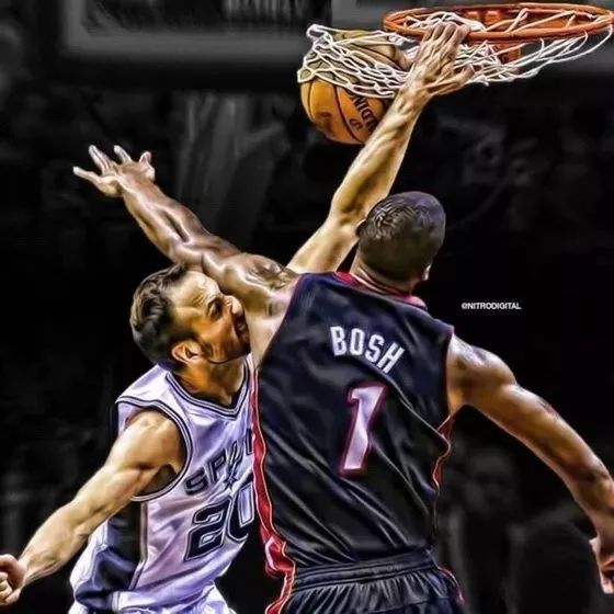 马努吉诺比利动态壁纸,巅峰吉诺比利壁纸