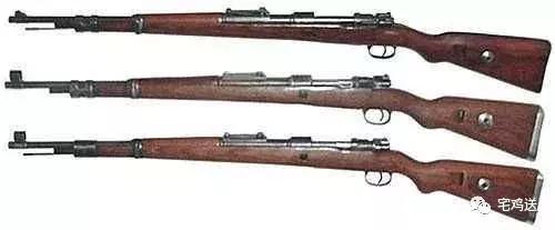 绝地求生蒸汽98k可以升级吗,请问玩绝地求生吃鸡怎么能拿到98k