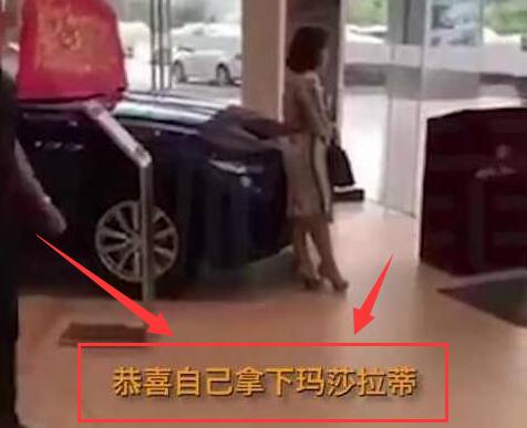 奔驰宝马玛莎拉蒂奥迪,玛莎拉蒂奔驰宝马哪个档次高