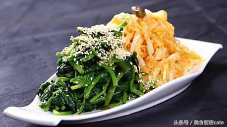 炒菜太辣怎么去除,炒菜太咸太辣怎么补救