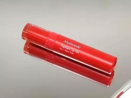 ysl跟阿玛尼哪个好,ysl阿玛尼价格表