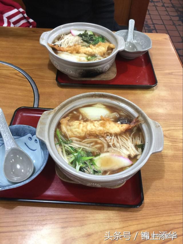 去日本旅游最新攻略,去日本旅游最详细攻略