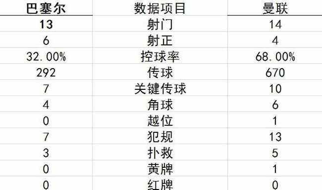 偷鸡不成蚀把米反击,偷鸡不成蚀把米秒怂