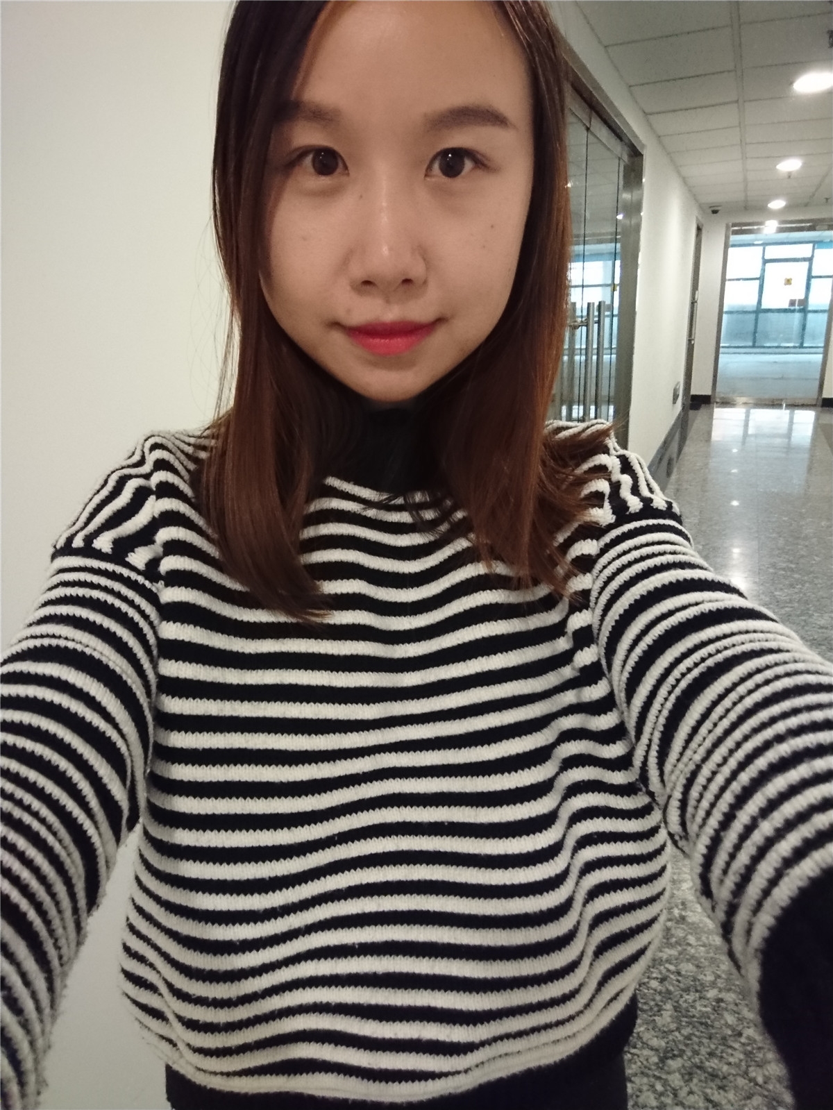 索尼xperia5iii评测视频,索尼xperiaxz1黑科技