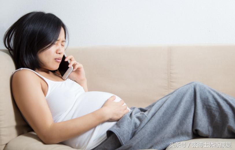 运动耻骨疼痛是什么原因,运动耻骨肌痛如何缓解