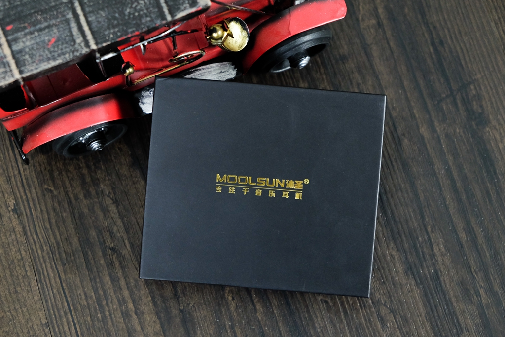 可以diy的耳机,可diy的耳机