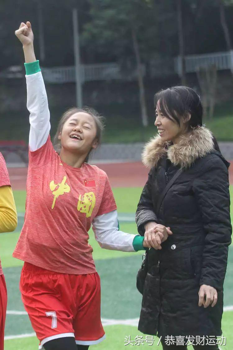 2018骞磚18濂宠冻,绗簩灞婁腑鍥介潚灏戝勾u18濂宠冻