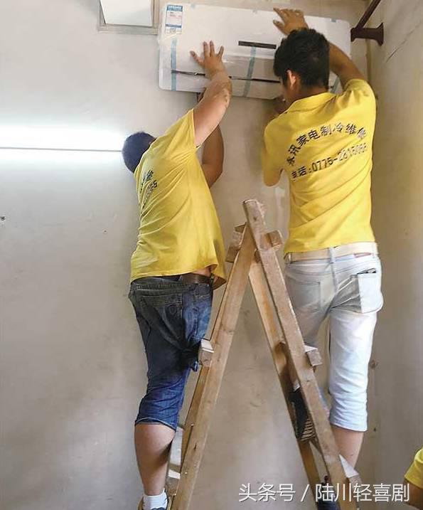 残疾军人的创业故事,残疾男人创业成功的故事