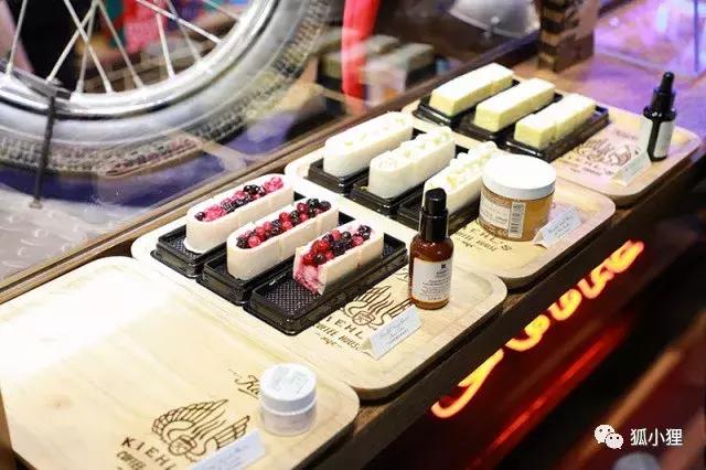 十大冷门经典生意,有哪些看似冷门的生意可以做