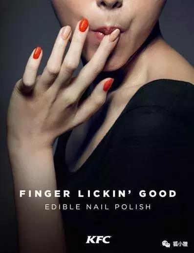 冷门而又好做的生意,十大冷门经典生意