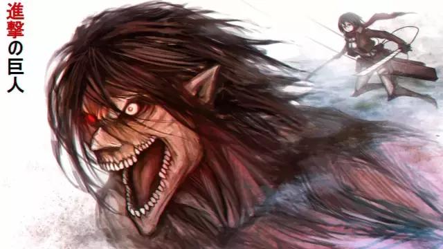 最受欢迎排名前十的动漫,好看的动漫国漫修仙玄幻类型