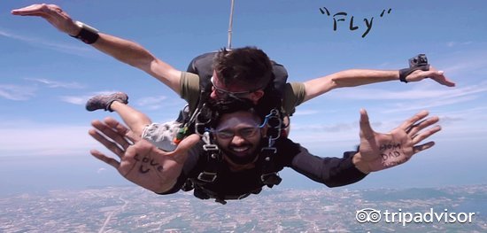 泰国旅游十大必备攻略,泰国旅游十大必玩方法