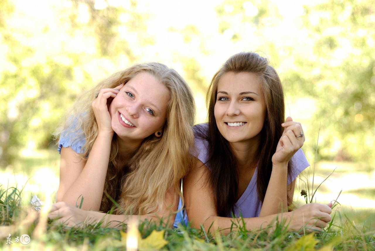 高情商的人都有这10种表现很准,情商高的人必备的十个表现