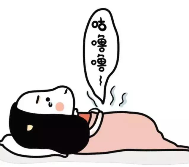 「奇葩」被“饿出来”的妇科病？我见识少，你别骗我！