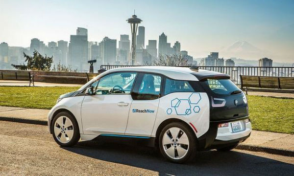 共享单车不支持当前租车方式,共享电动车还车不成功是什么样