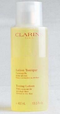 30+大牌化妆水推荐,靠谱好用的六款化妆水良心推荐