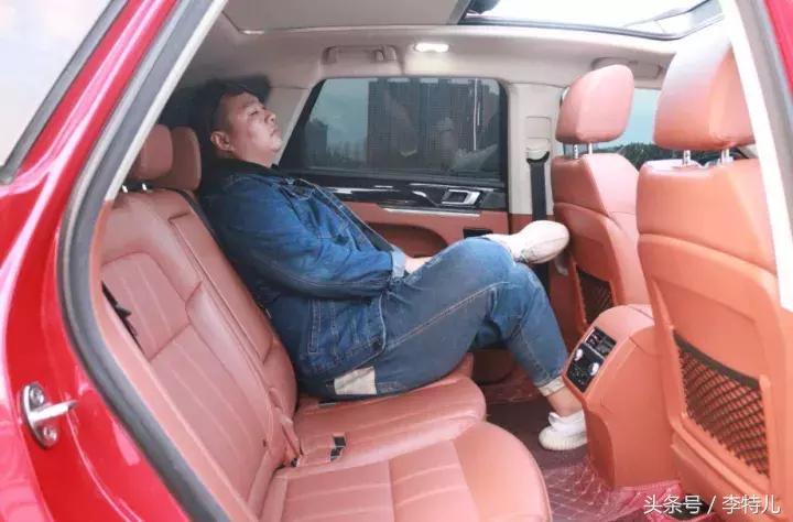 众泰t700真的不值得购买吗,众泰t700真的不好吗