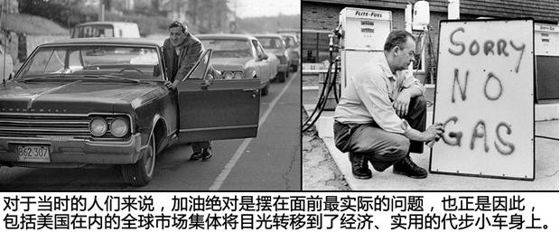 本田雅阁最经典是哪一款,本田雅阁最经典的是哪一款