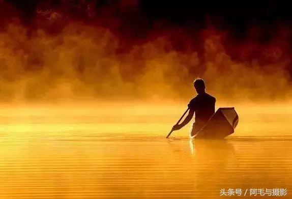 一定要学会独立思考,独立思考最重要的方式