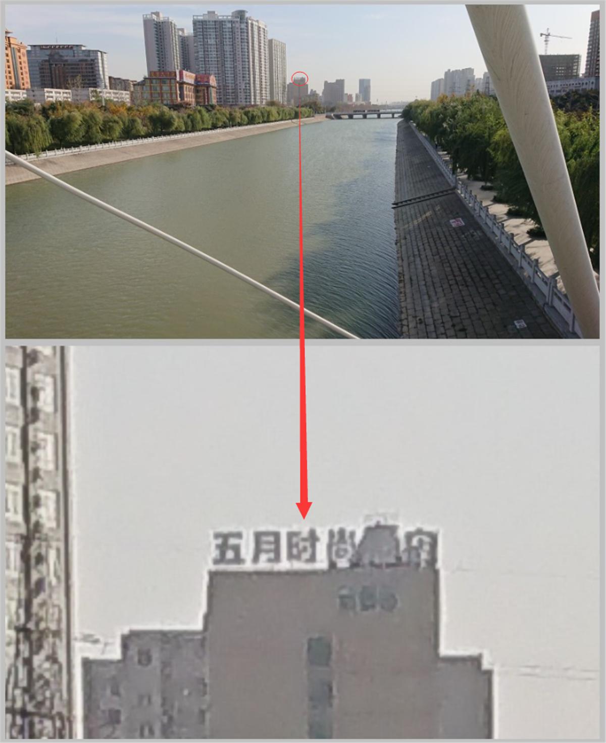 索尼xperia5iii评测视频,索尼xperiaxz1黑科技