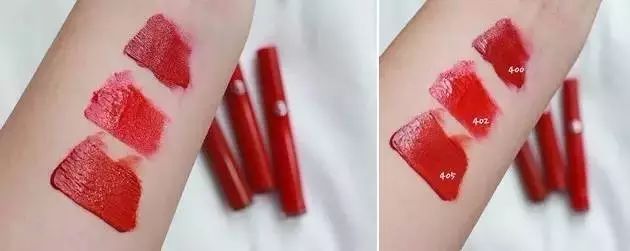 免税店香水排行榜前十名,免税店唇釉推荐排行榜前十名