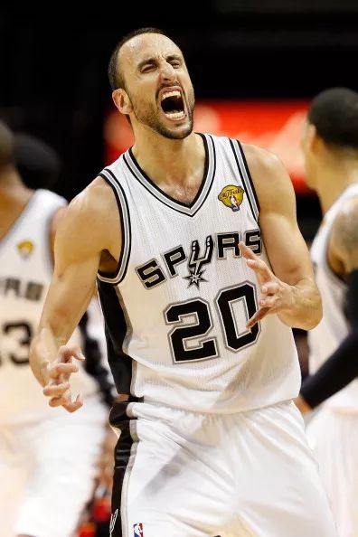 马努吉诺比利动态壁纸,巅峰吉诺比利壁纸