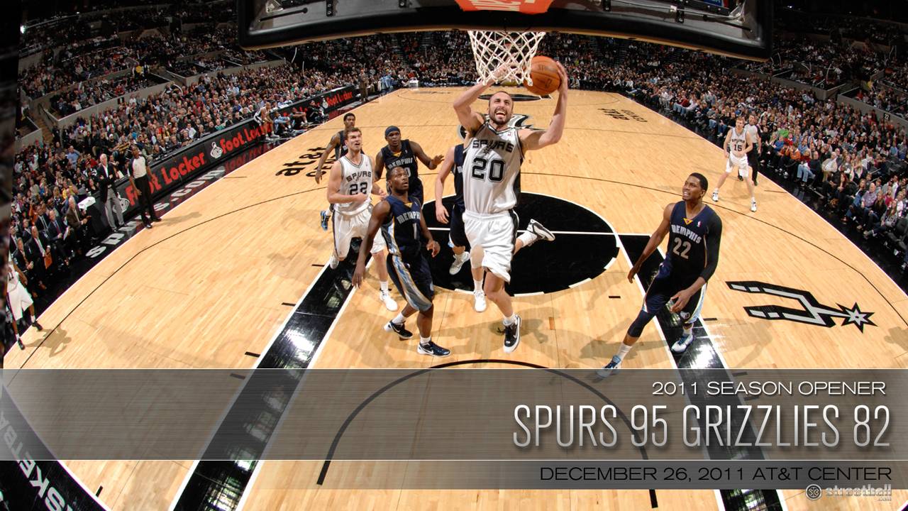 马努吉诺比利动态壁纸,巅峰吉诺比利壁纸