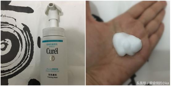 回购无数次的品种,回购无数次回购理由