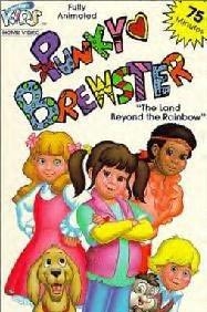 50部必看经典动画片,708090所有动画片