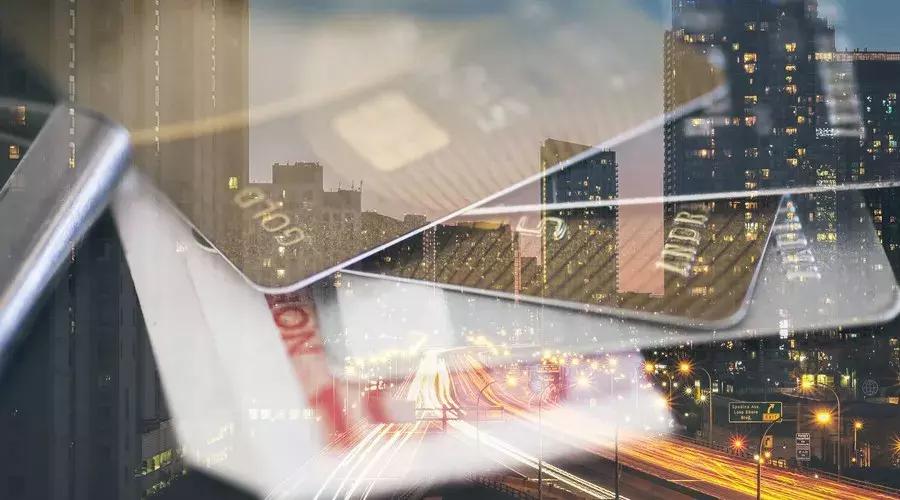 人人友信人人贷,深耕金融助贷行业6年