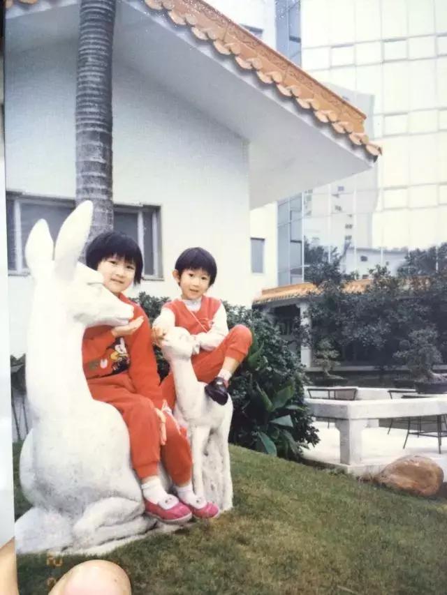 我不信你没在这里拍过照！番禺宾馆陪伴着我们成长