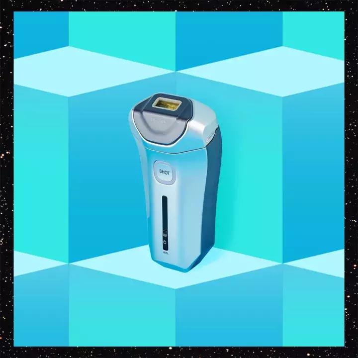 cpb最好用护肤的产品,cnb口碑最好的护肤品