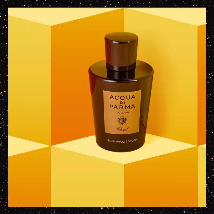 cpb最好用护肤的产品,cnb口碑最好的护肤品