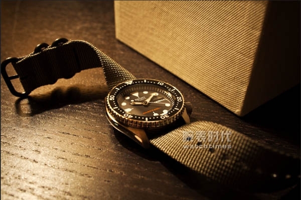 市面最高版本黑水鬼,劳力士黑水鬼n厂v10