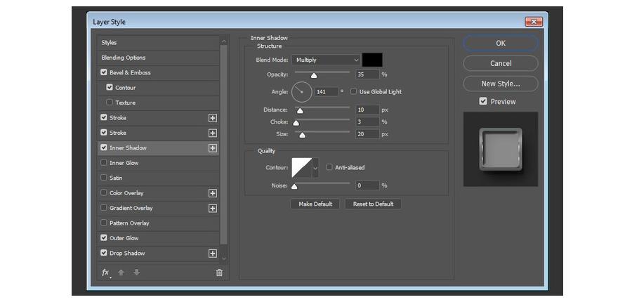ps字体制作艺术字,ps字体制作立体阴影效果