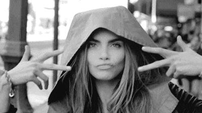 穿羽绒服如何不显胖,穿羽绒服减肥