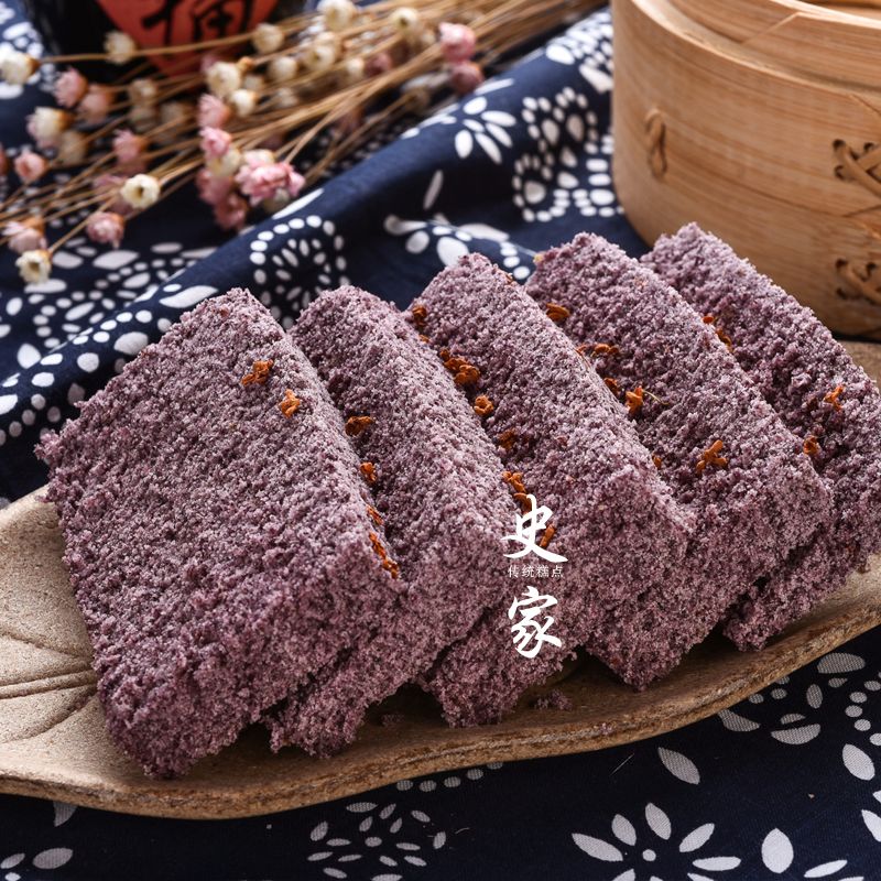 比较有特色的街边小吃,这些街头小吃背后的巨大秘密