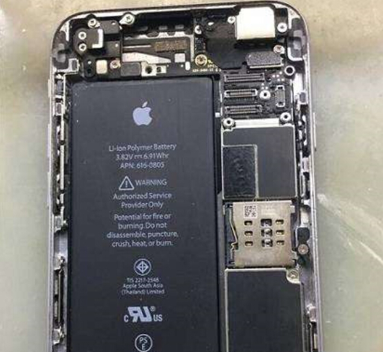iphonex前置摄像头黑屏解决办法,iphone摄像头黑屏手电筒打不开