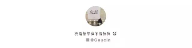 你一般在哪个网站买东西,你一般在哪个平台买东西