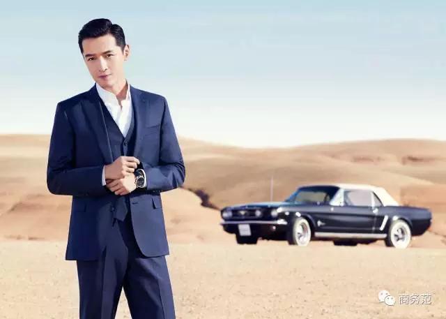 猎场胡歌假冒身份被拆穿,猎场胡歌冒充谭飞