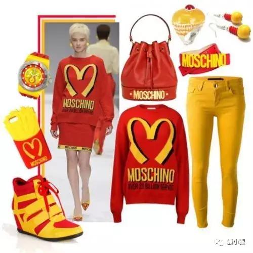 十大冷门经典生意,有哪些看似冷门的生意可以做