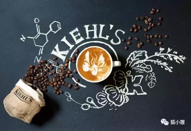 十大冷门经典生意,有哪些看似冷门的生意可以做