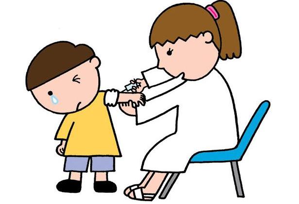 hpv高危阳性能做宫颈息肉手术吗,宫颈hpv高危型如何治疗