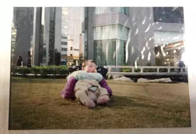 我不信你没在这里拍过照！番禺宾馆陪伴着我们成长