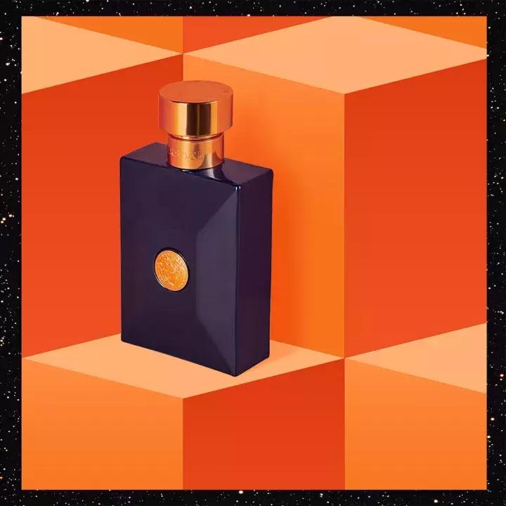 看完这份年度美容之选，只恨自己没有钱