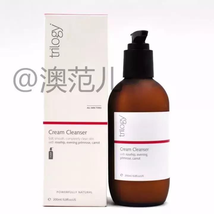 能和茱莉蔻媲美的这款新西兰纯天然护肤品，凭什么圈粉无数？