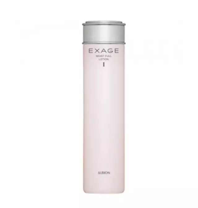 澳尔滨健康水有几个系列,albion奥尔滨健康水好用吗