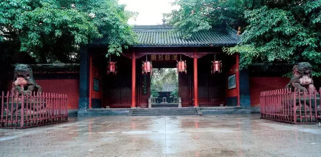 成都有什么好玩的东西,成都到底有多好玩