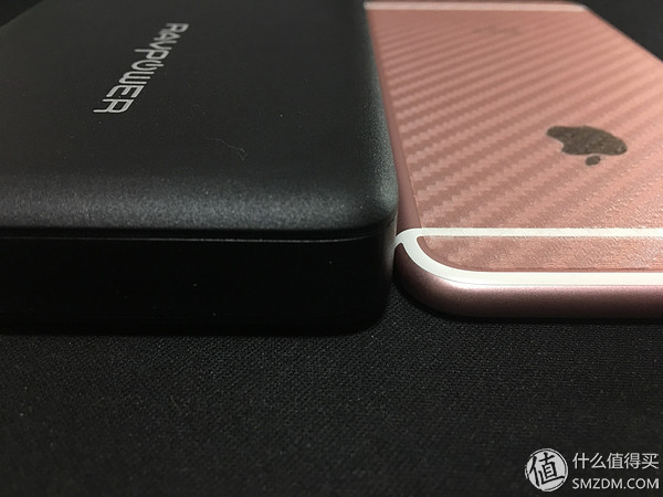 便携户外220伏移动电源哪个牌子好,大容量户外移动电源哪个产品好