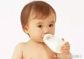 爱他美1段德国和澳洲版区别,德国澳洲英版爱他美的区别